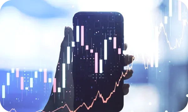 Plaza Activoire analyse crypto