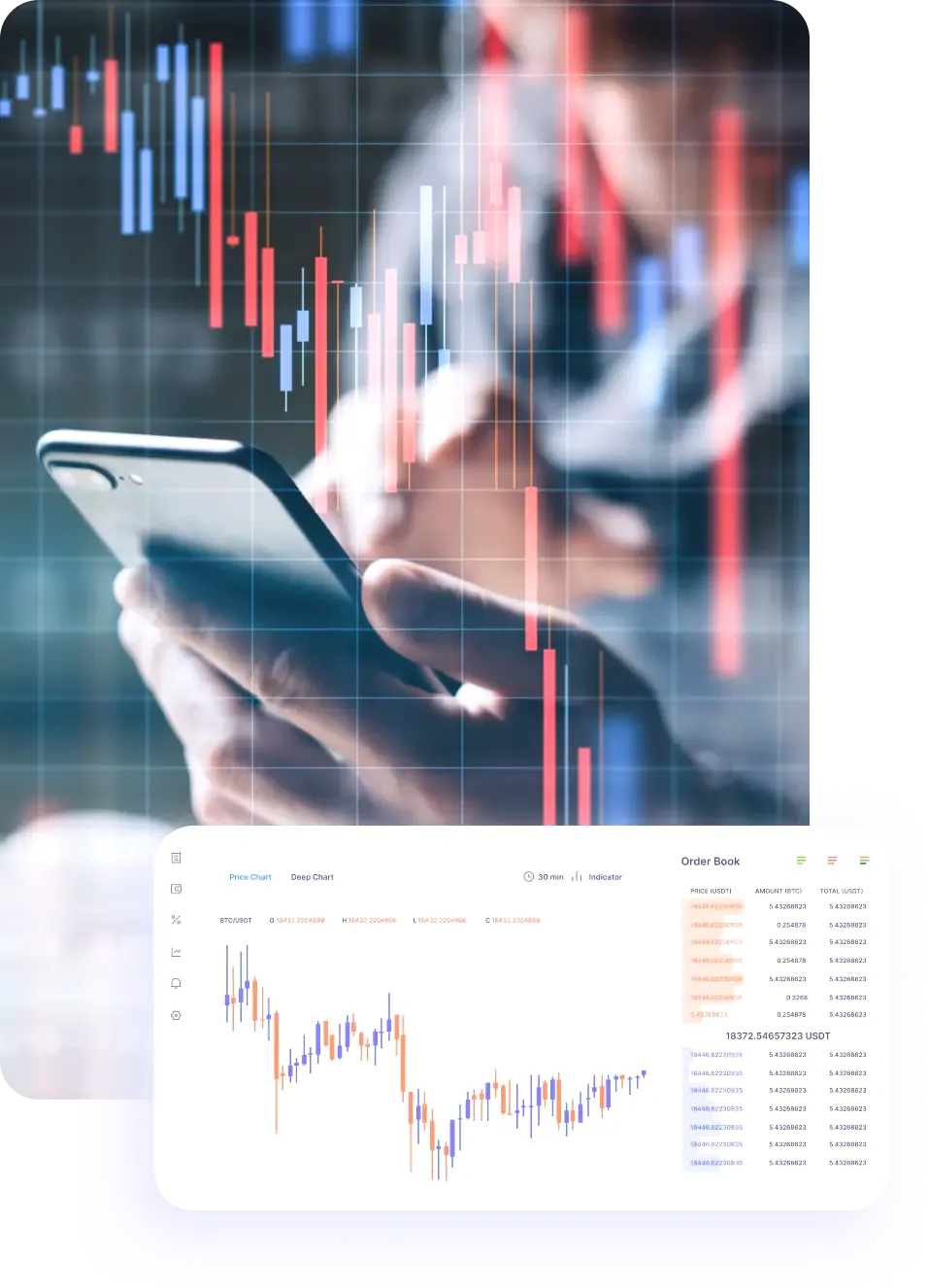 Plaza Activoire plateforme trading