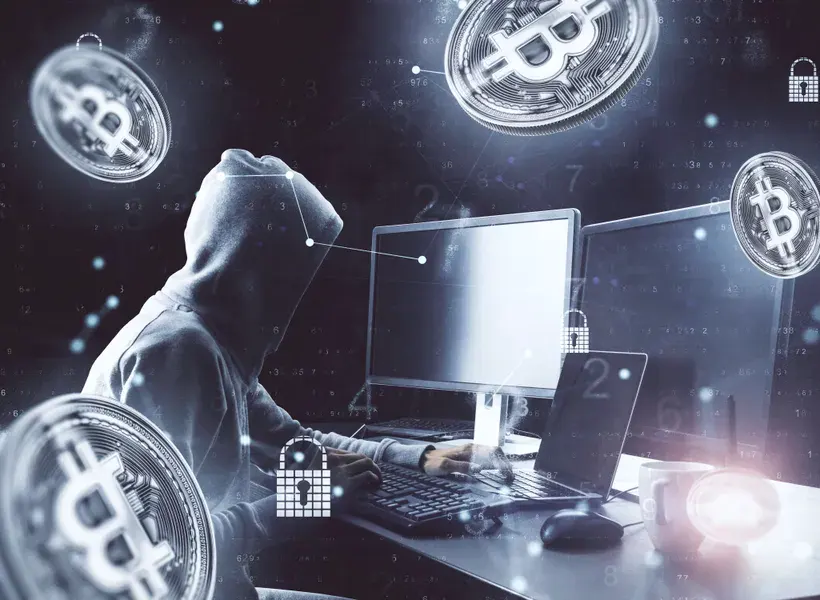Plaza Activoire plateforme technologie crypto